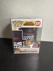 Funko Pop! Mr. Compress #820 My Hero Academia 2020 Fall Convention Exclusive
