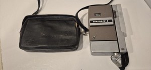 その他 NIKKOREX-8 Nikkorex 8 | eBay