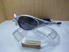 Oakley minute 1  2 gen FMJ platinum original sunglasses