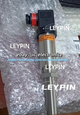 1PCS NEW BQ-01-302 Speed Sensor&ic