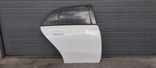 T&uuml;r Mercedes-Benz W177 Hinten Rechts Komplett Door Porta Porte