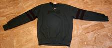Vintage Philadelphia Eagles sweatshirt Rare Find Adult M