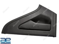 AußEngriff Heckklappe Rechts Schwarz FüR Suzuki Swift 2018-24 82830M55R00-5PK