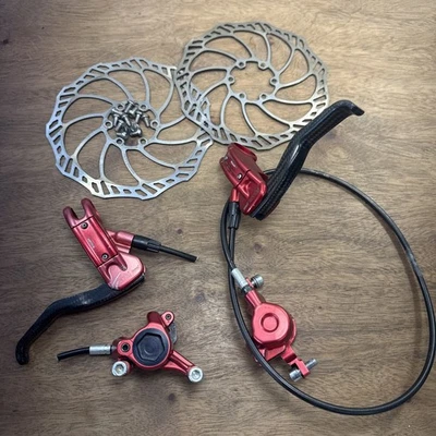 Magura Marta Sl for sale | eBay