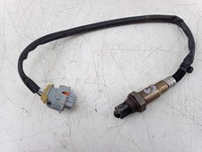 Sonde lambda Porsche Macan