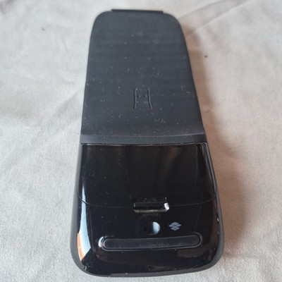Microsoft Arc Touch 1428 Bluetooth Wireless Mouse A999