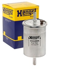 Filtre à carburant Smart CABRIO