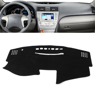 Armaturenbrett-Abdeckung Dashmat für Toyota Camry 2006 2007 2008 2009 2010 2011