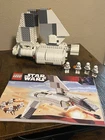 LEGO Star Wars: Imperial Landing Craft (7659)