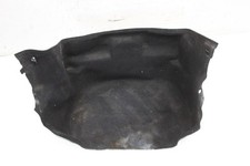 PORSCHE Boxster 987 Vorne Teppich Badewanne Koffer 98755104504 2.9 Benzin 188kw