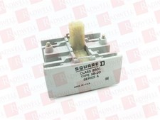 SCHNEIDER ELECTRIC 8501XB20 / 8501XB20 (NEW IN BOX)