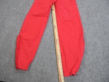 Canterbury Men Activewear Pants for Men for sale | eBay