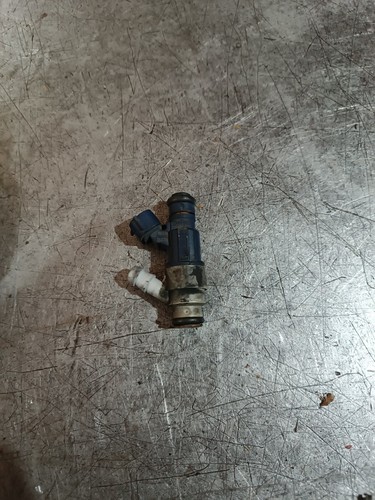 Skoda Octavia 1U VW Golf IV Einspritzdüse Einspritzventil 06A906031AC 0280155995