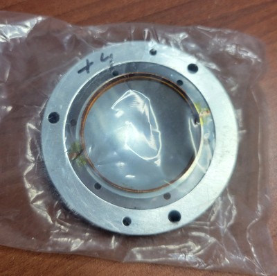 LBJ出品 Radian 1225-8 Replacement Diaphragm JBL 2410 2420 2421 2425 2426