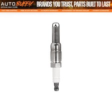 Aceon 7810-1109 Spark Plug Fits 2008-2010 Ford F-150 & More