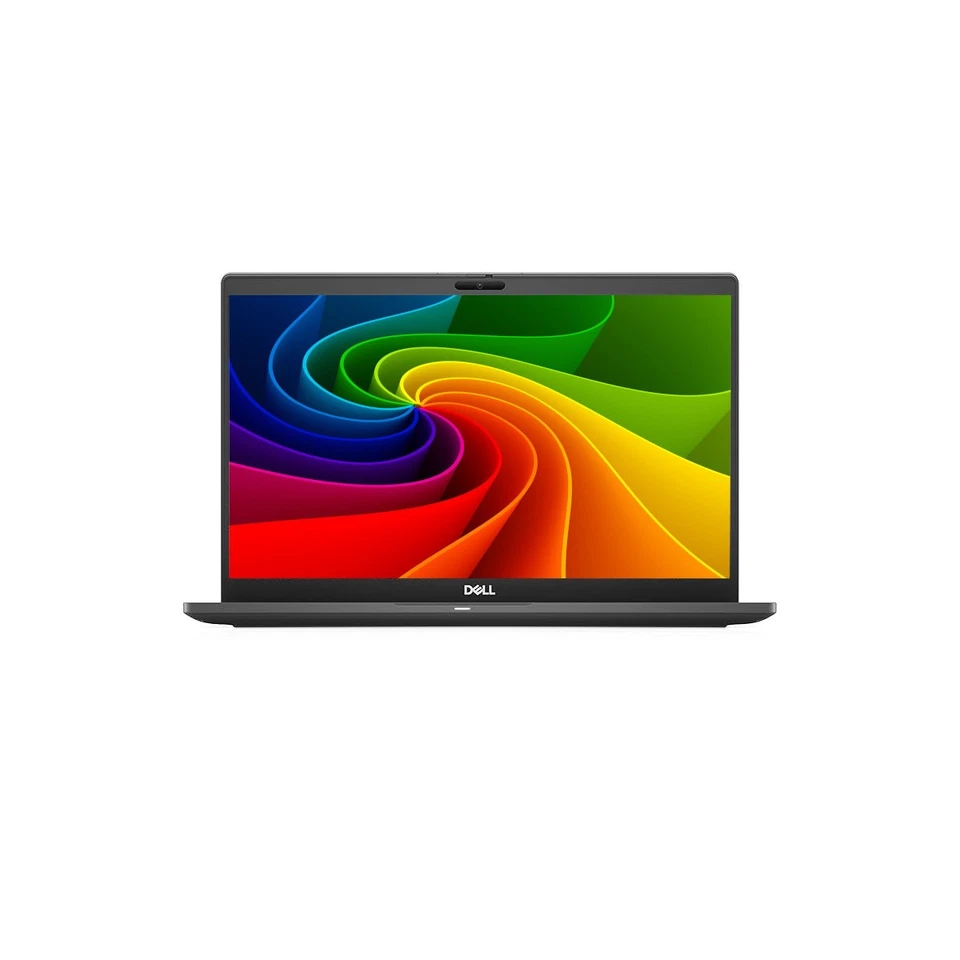 Dell Latitude 7330 · i5-1235U · 16GB · 256GB, Foto 2 von 5