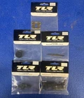 NOS Team Losi Racing Part Lot TLR1049, TLR233000, TLR2953, TLR231013, TLR234050