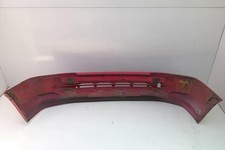 Pare-choc avant Ford ESCORT