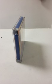 Dead Or Alive 2 - Sega Dreamcast Game *With Manual* (L9)