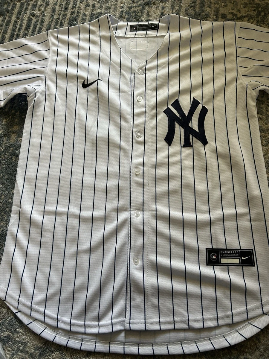 New York Yankees Size L MLB Jerseys for sale | eBay
