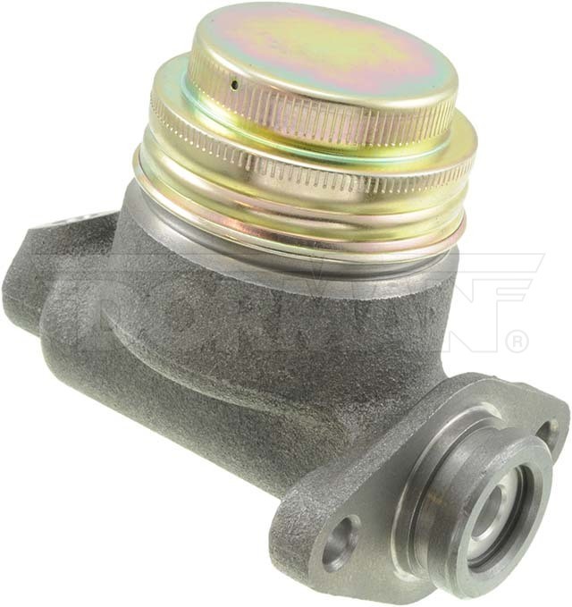 Dorman M32900 Brake Master Cylinder for 1960-1965 Ford & Mercury 1 in.
