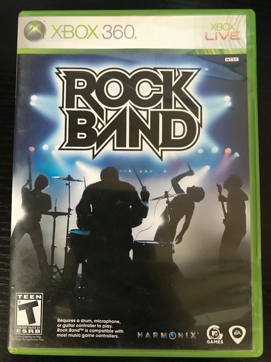 Xbox 360 games 2007 sale