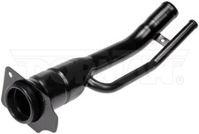 Dorman 577-852 Fuel Filler Neck fits Jeep Grand Cherokee 5016128AA 52100064