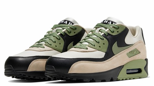 trail running shoes beginner