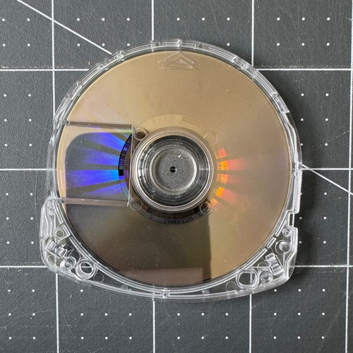 Sony PSP UMD Discs Movies Videos Pick and Choose Build a Lot - *SHIPS SAME DAY* - Picture 119 of 317