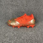 Afbeelding 2 van 16