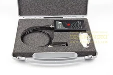 Pregnancy Detector with Case for Dogs by Draminski, Genuine