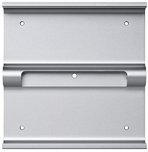 VESA Mount Adapter Kit for iMac and LED 
