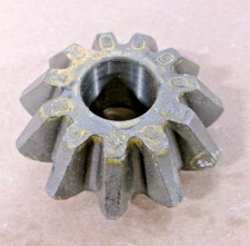 John Deere T118950 Differential Pinion Gear-new-300 315 310 401 410 510 610 More