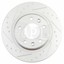 2009 Ford fusion rear brakes