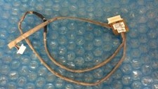 DELL CABLE FOR CAMERA 21.5" 31000047840