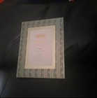 Picture 23 of 29