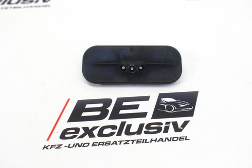 Opel Insignia B Scheibenwaschdüse Wischwasserdüse Waschwasser Düse 13390451