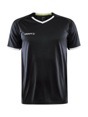 Craft Trikot Progress 2.0 Solid Jersey Men XS S M L XL FXL 3XL Fussball Handball