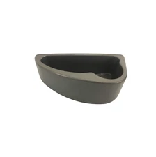 Matrix MX-S5x Stepper Console Cup Holder 0000083902