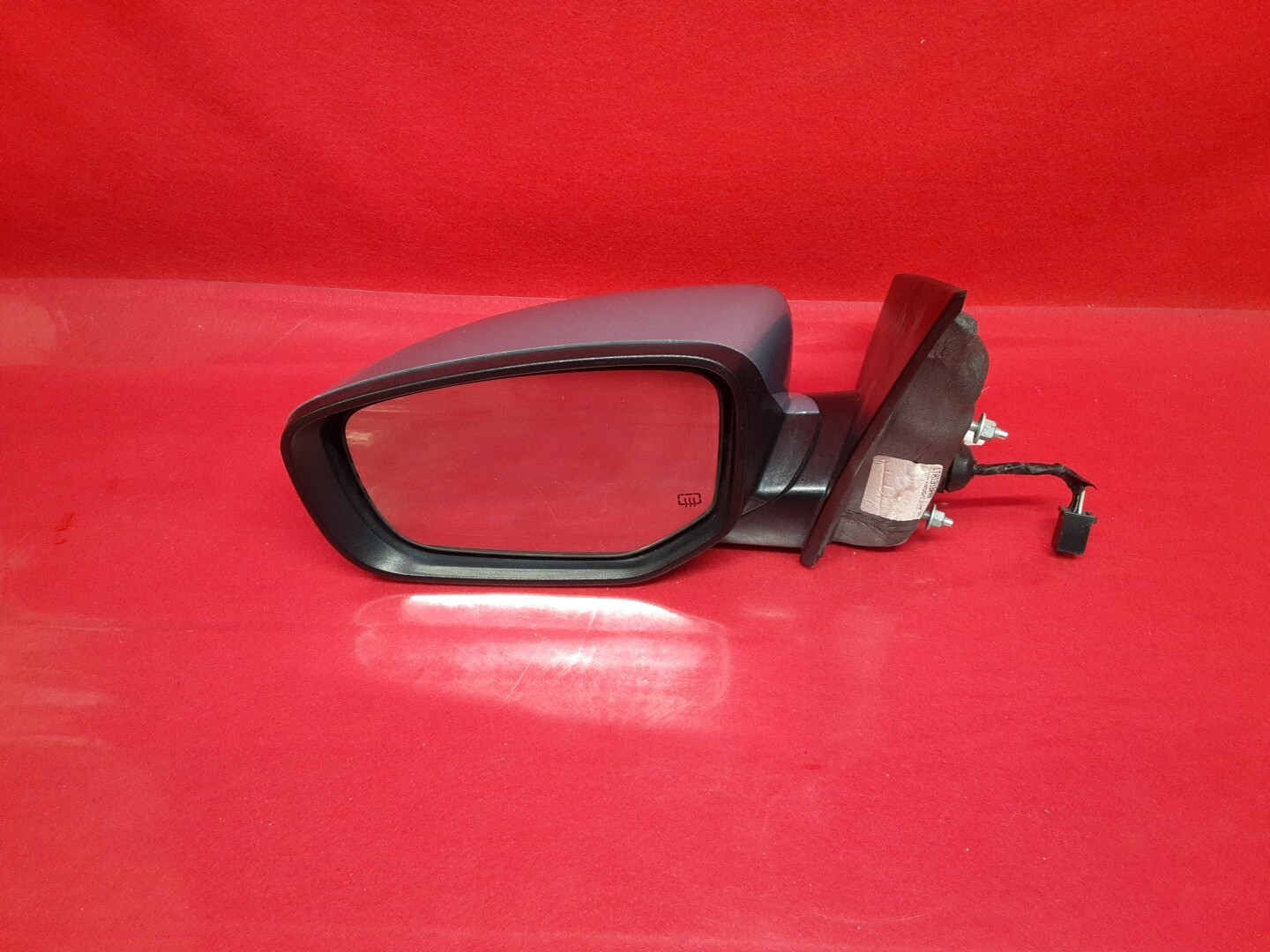 Picture 2
