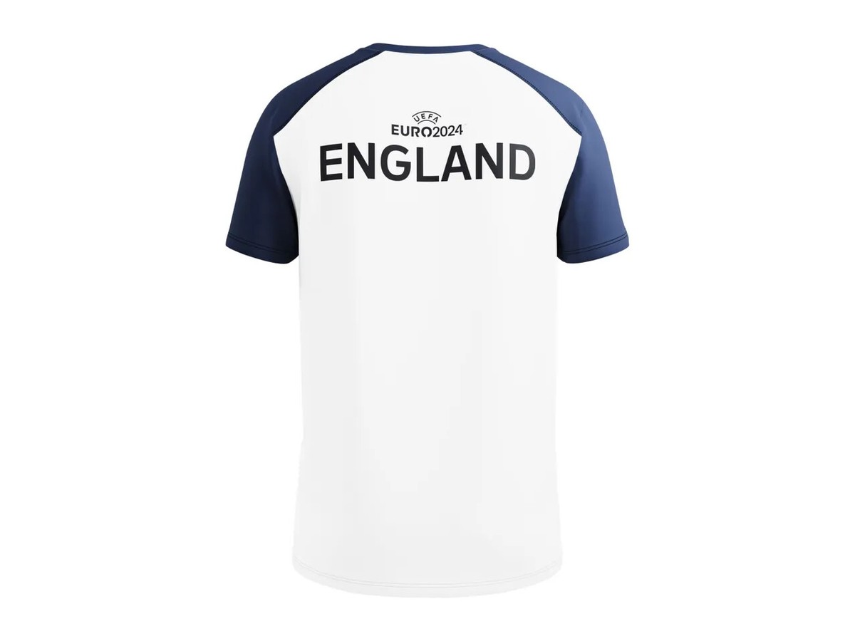 Sports Direct Latest England Football Shirt Football Kits Sports