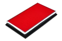 Winfil Luftfilter FüR Suzuki SX4 S-CROSS 1.6 13- Vitara 1.6 15-