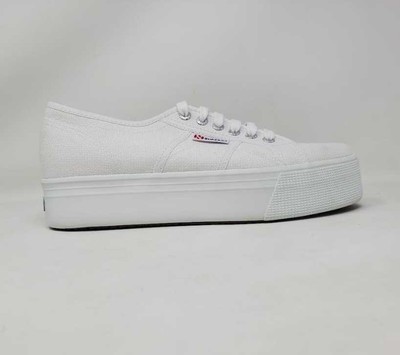 superga 2790a