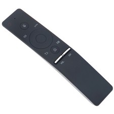 BN59-01241A Bluetooth Voice Remote for Samsun...