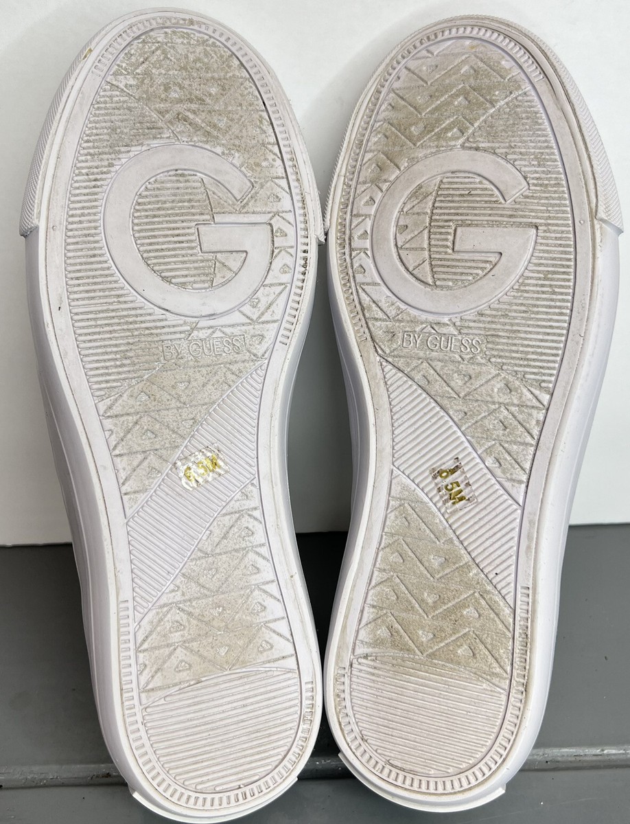 gusyページ 51hefRZuJ6L._SY300_QL30_.jpg