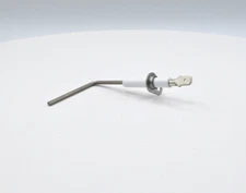 Trane American Standard Furnce Flame Sensor Rod SEN337 SEN0337 PSE-T19 B340888-2