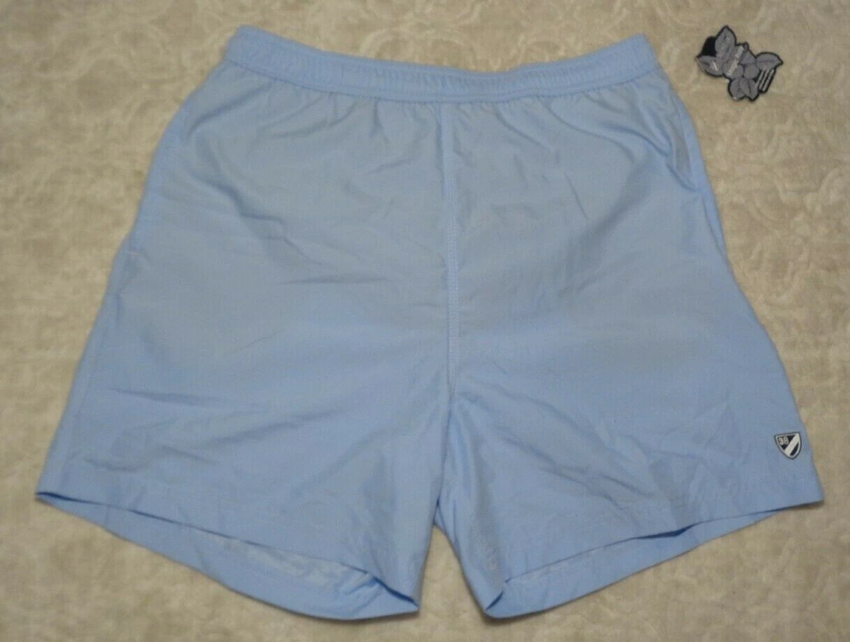 Cremieux deals swimwear mens