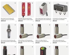 ebay Store for Sale - ~$22k in Inventory - easily shippable items