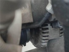 Alternateur Ford TOURNEO CONNECT
