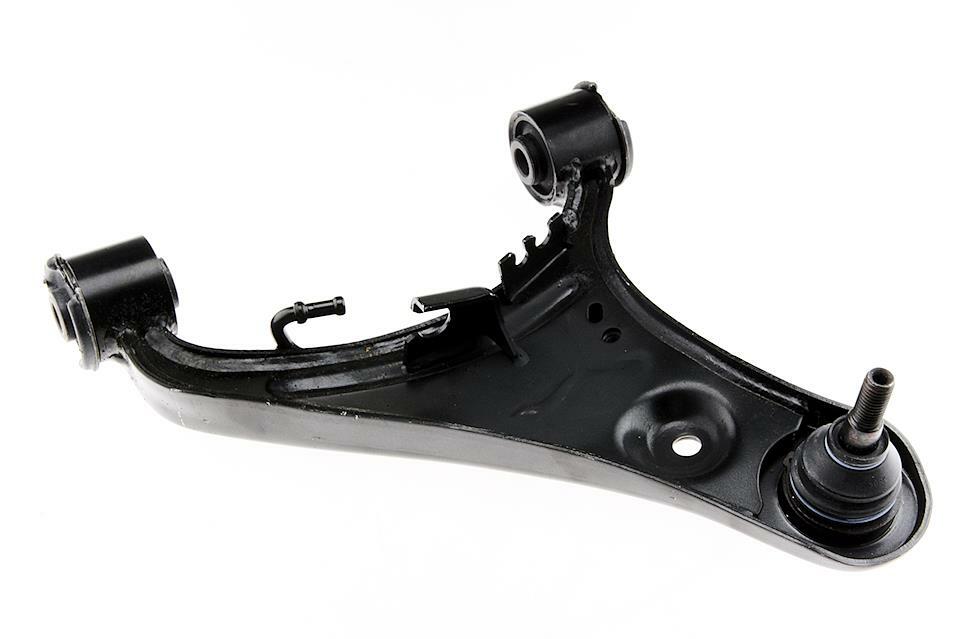 Upper Left Front Control Arm Fits For Land Rover Discovery IV 09-